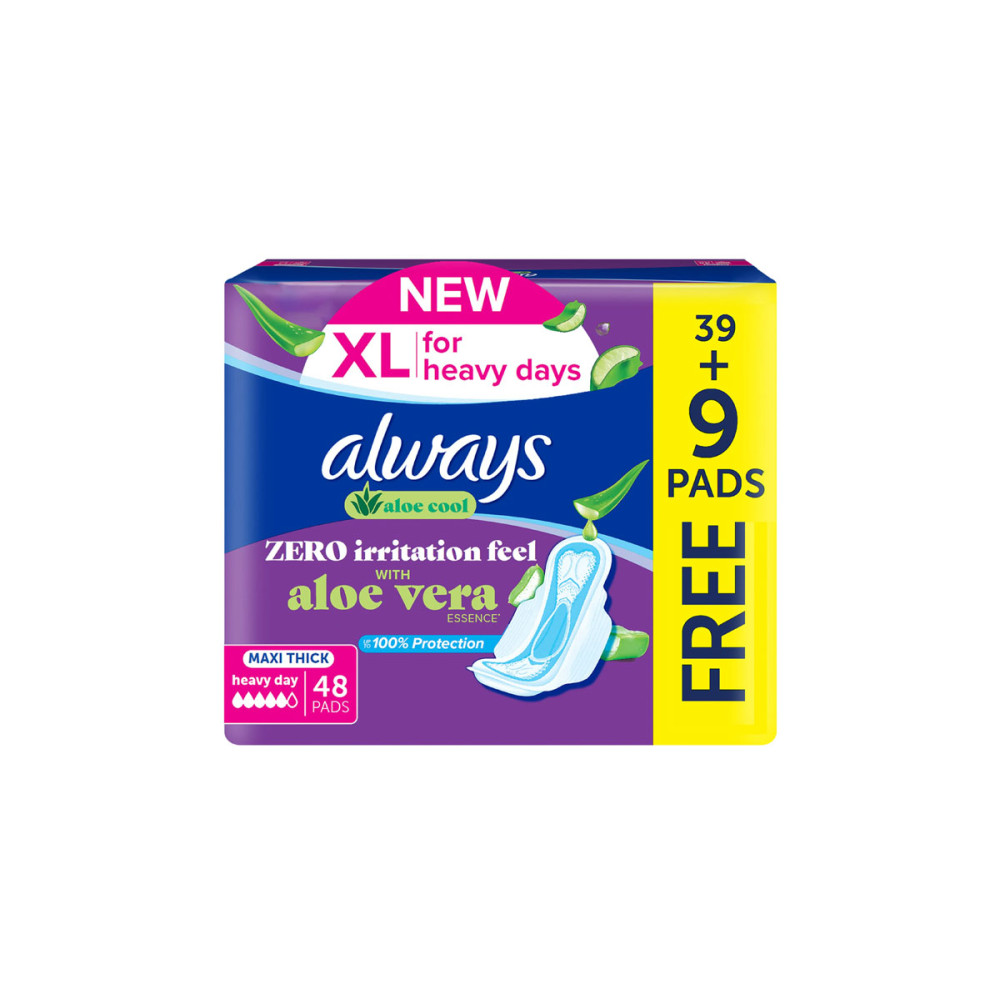 CORNETTO CLASSICO CHOCOLATE GCC 125ML