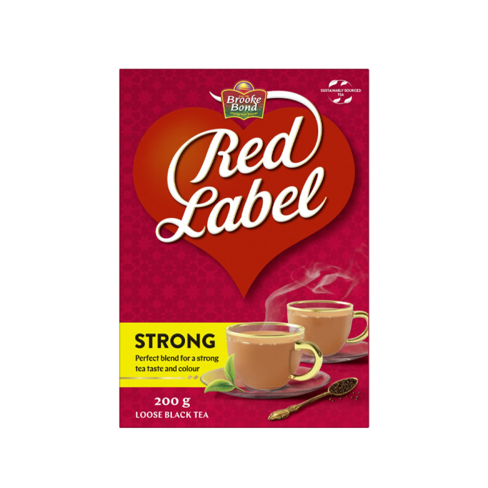 COLGATE MOUTHWASH PLAX PEPPERMINT 100 ML