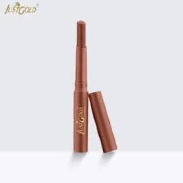 JUST GOLD LIP GLOSS 9196/9138