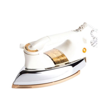 PANASONIC DRY IRON NI-22AWTXJ (JAPAN) 