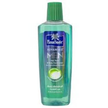 PARACHUTE AVCD MEN ATI DNDRF HAIR TONIC 200ML