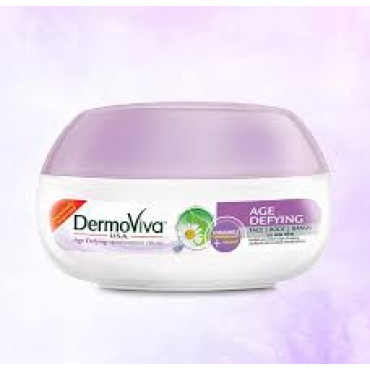 HIMALAYA HERB REVITALIZING NIGHT CREAM 50GM