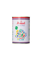 AMUL PURE GHEE 1LTR 