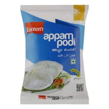 EASTERN APPAM PODI 1KG 