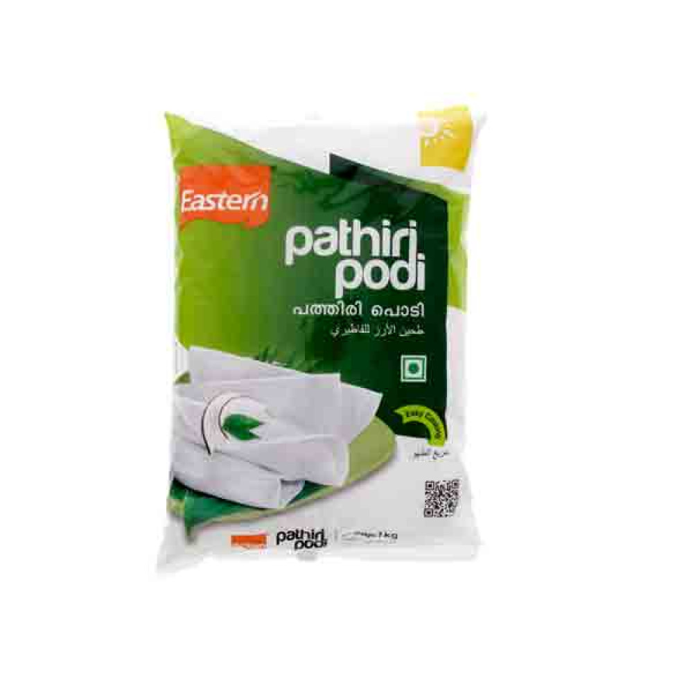 EASTERN PATHIRI PODI 1KG 