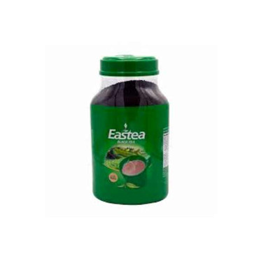 EASTEA BLACK TEA JAR 900GM 