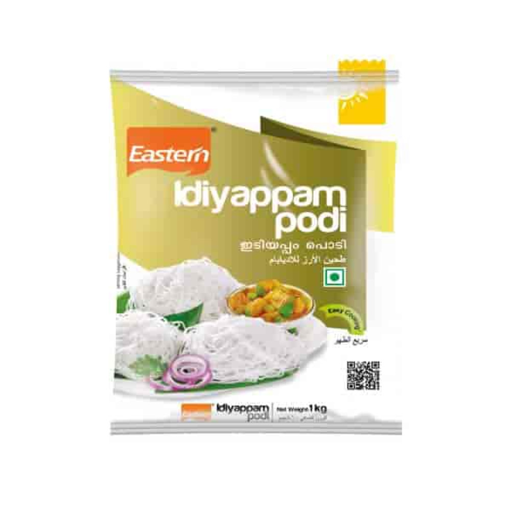 EASTERN IDIYAPPAM PODI 1KG 