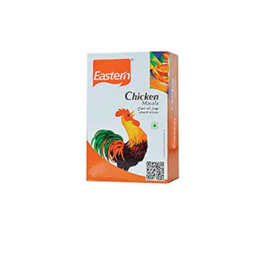 EASTERN CHICKEN MASALA 160GM 