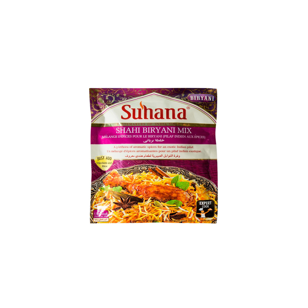 CHUPA CHUPS SOUR BELTS 57GM