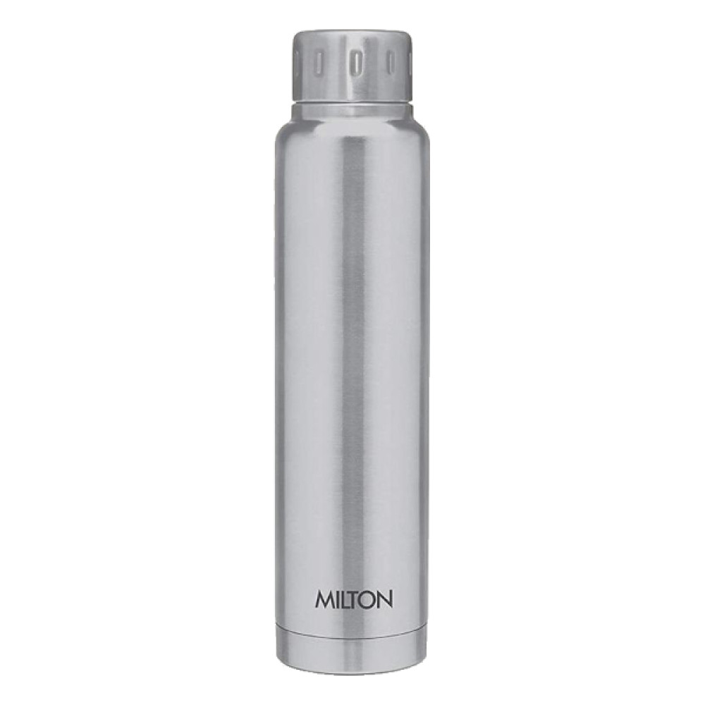 MILTON VACUUM BOTTLE ELFIN TS173 500ML 