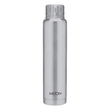 MILTON VACUUM BOTTLE ELFIN TS173 500ML 