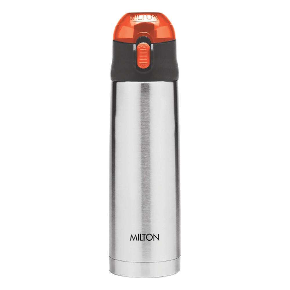 MILTON VACUUM BOTTLE CROWN TS192 600ML 