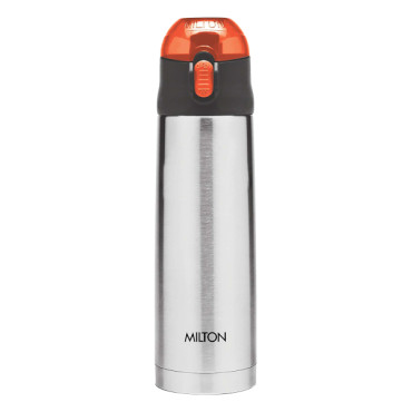 MILTON VACUUM BOTTLE CROWN TS192 600ML 