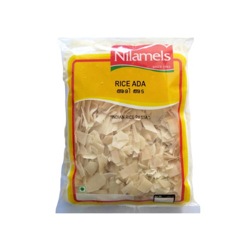 NILAMELS RICE ADA 200GM