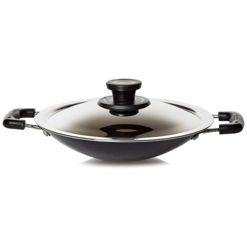 PIGEON APPACHATTY WITH LID 