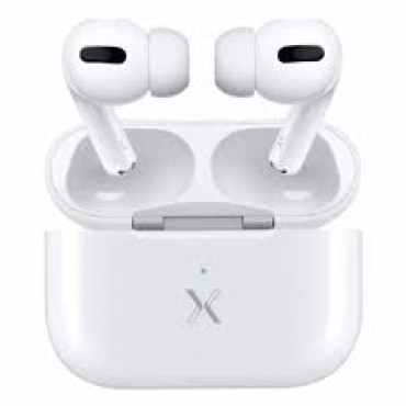 ACXMO NECKBAND WIRELESS EARPHONE -NBX06