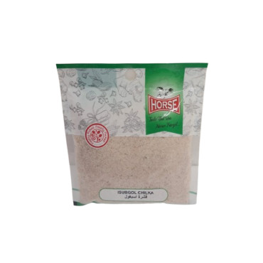 HORSE ISABGOL CHILKA 50GM
