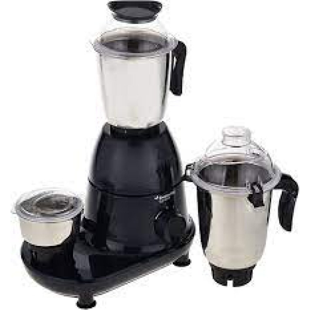 BUTTERFLY BCY-17456 CYCLONE3 MIXER GRINDER 600W