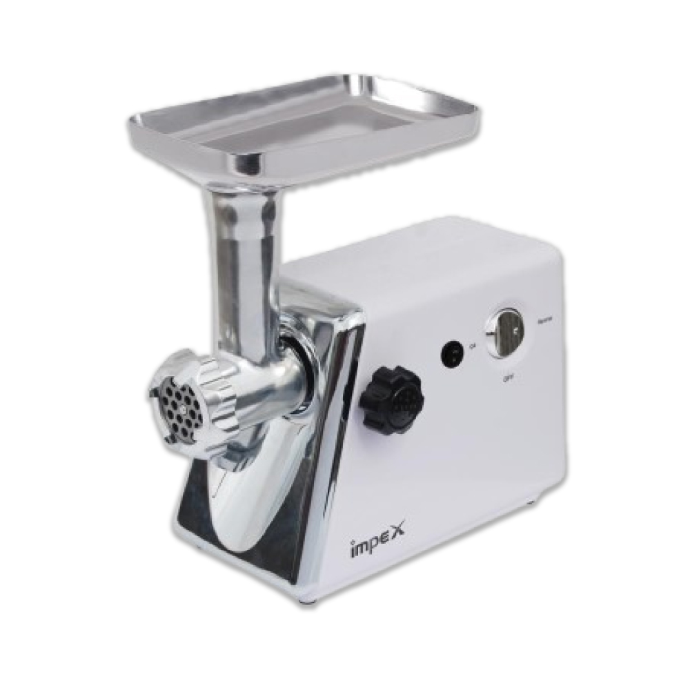 IMPEX MG 3801 MEAT GRINDER