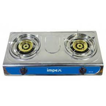 IMPEX RECHARGEABLE LANTERN IL 685B