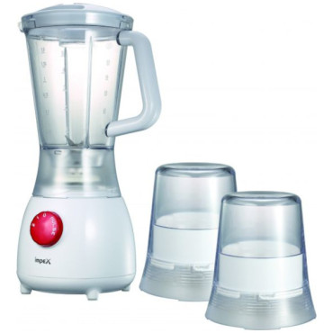 IMPEX 3 IN 1 BLENDER 1.6LTR 300 WATTS BL3503 
