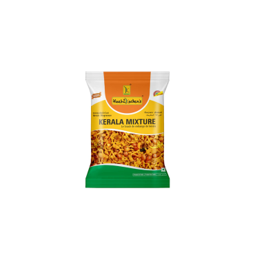 KOZHIKODENS KERALA MIXTURE 400 GM