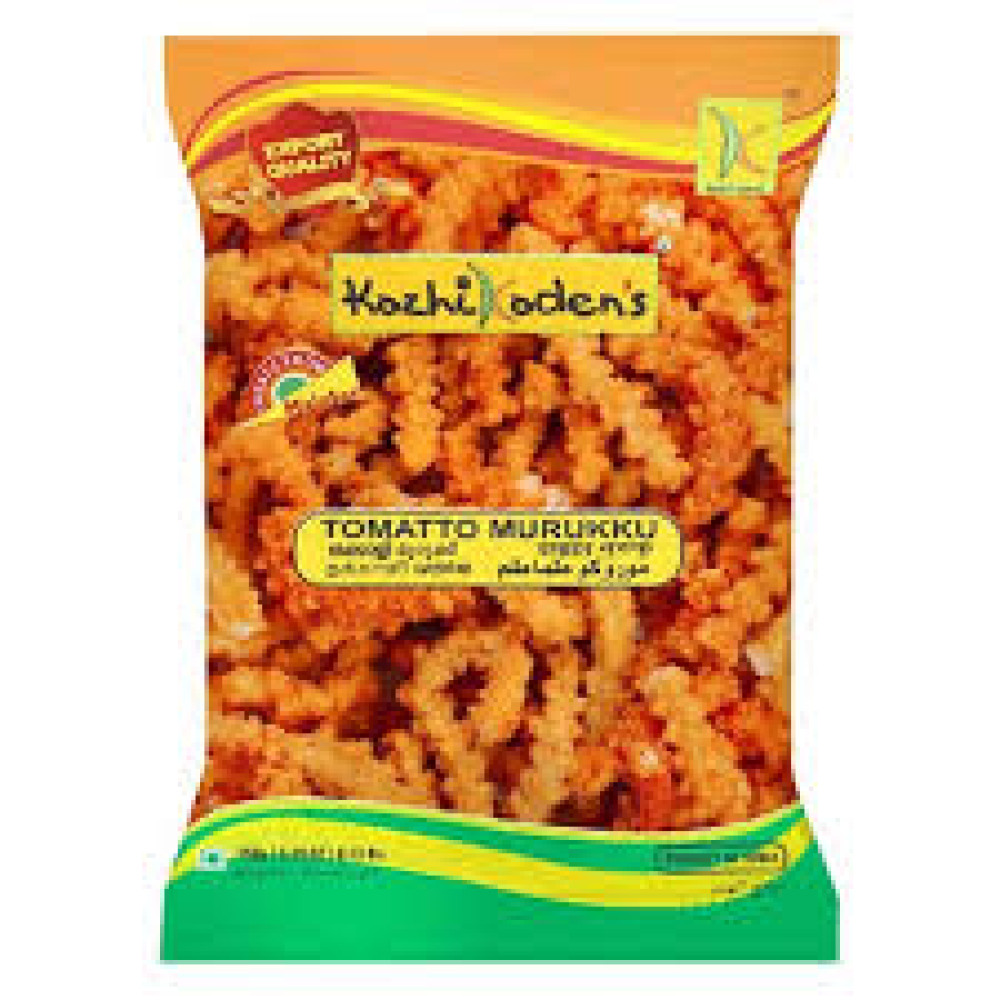 MALABAR MURUKKU TOMATO 150GM