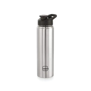 BASIK EXPLORER 1100 (CC) SS BOTTLE 920ML