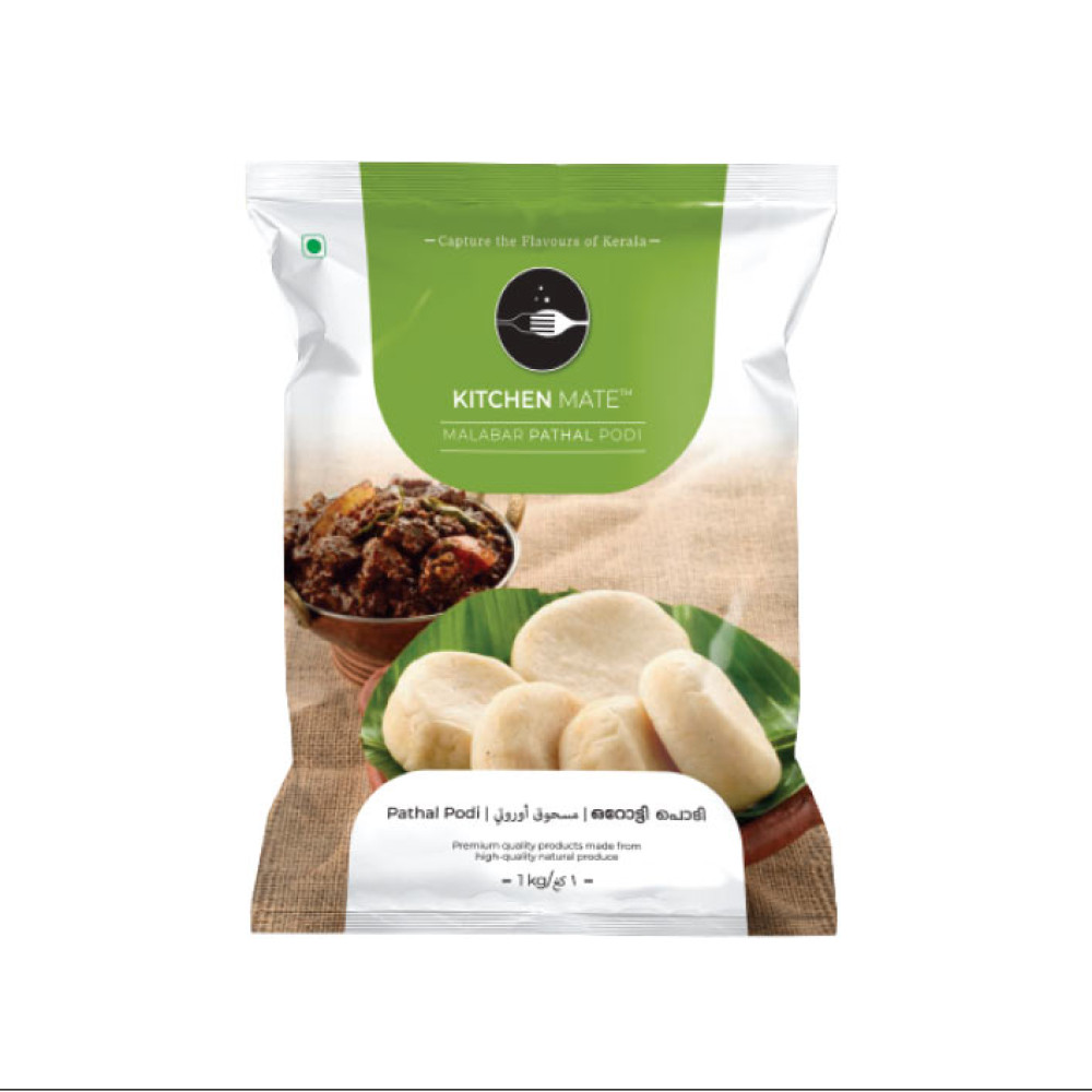 KITCHEN MATE PATHALPODI 5 KG