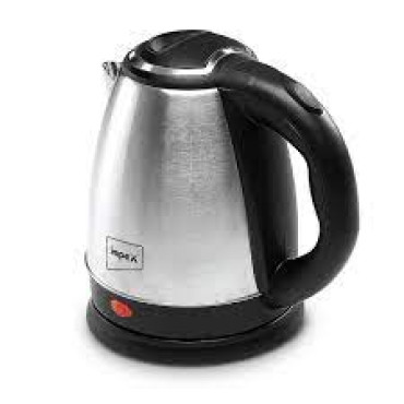 IMPEX 1803 KETTLE 1.8 LTR