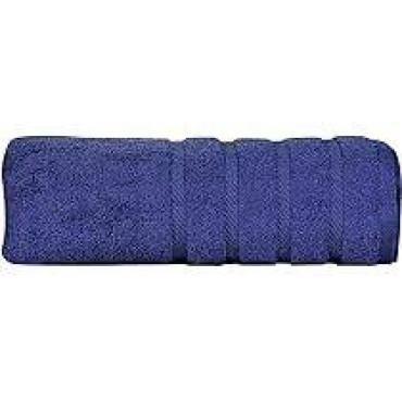 ELEGANCE BATH SHEET 80 X 160 CMS