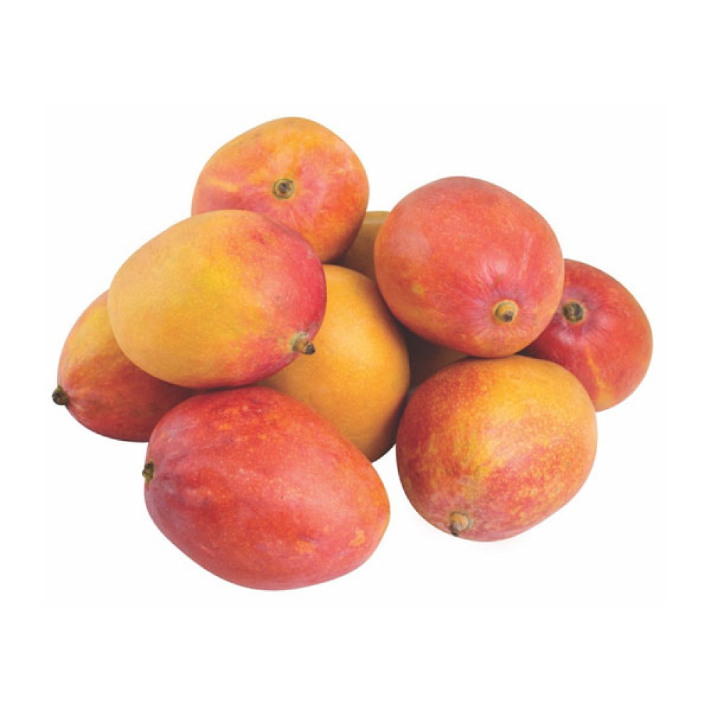MANGO - YEMEN - 1KG (APPROX)