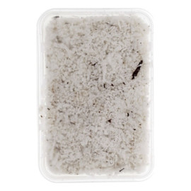 GRATED COCONUTS / PACK 
