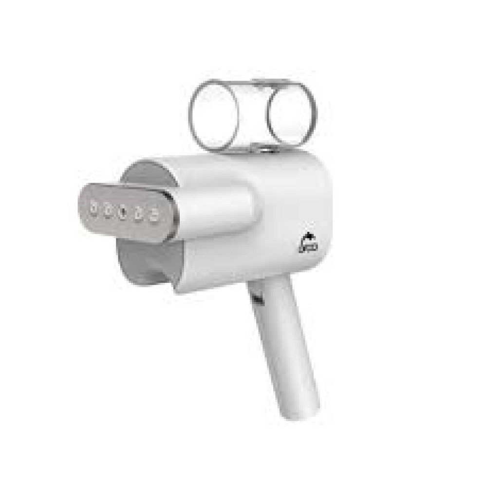 ORCA HANDHELD GARMENT STEAMER 80ML 1000W -HS-05