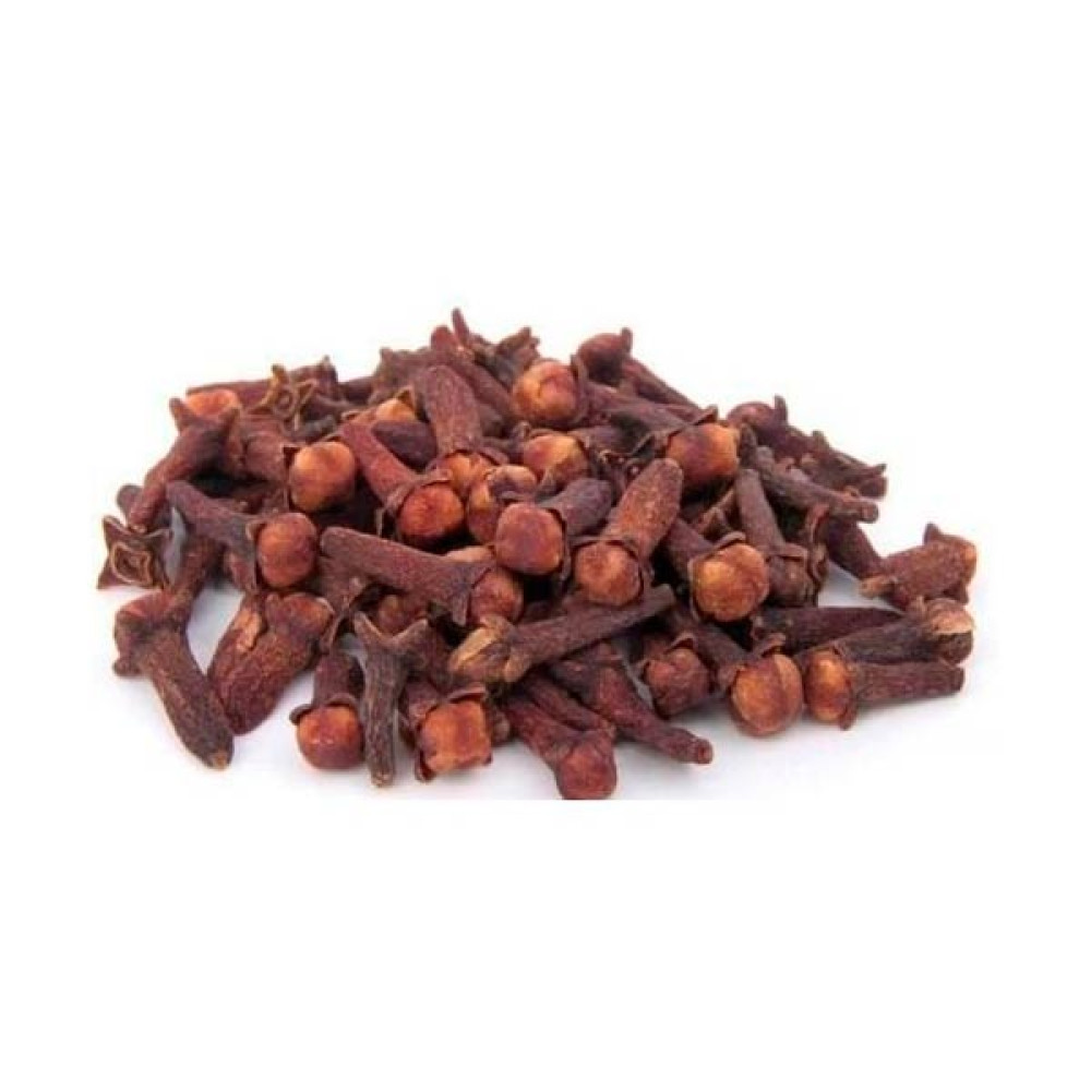 CLOVES 100GM