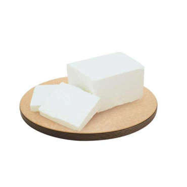 DANISH FETA CHEESE 500GM