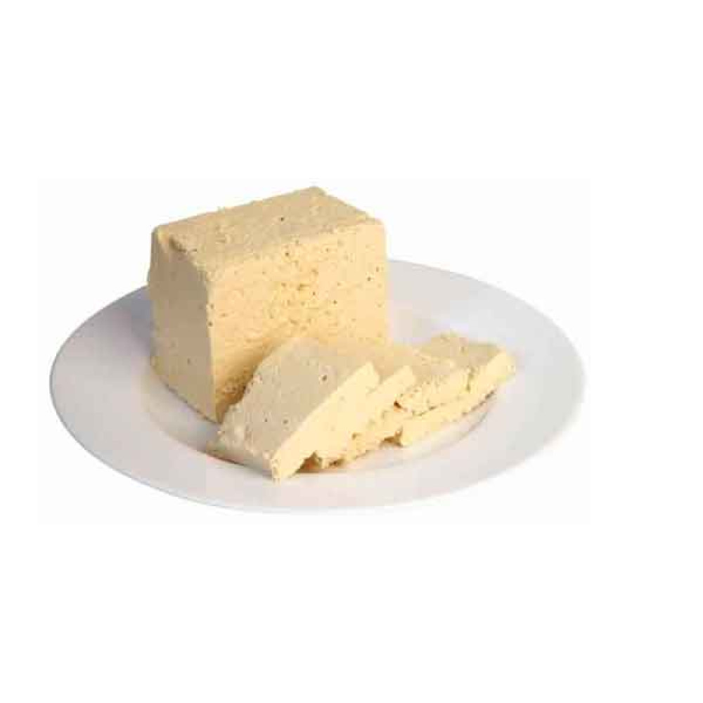 EGYPTIAN HALAWA TAHINA 500GM