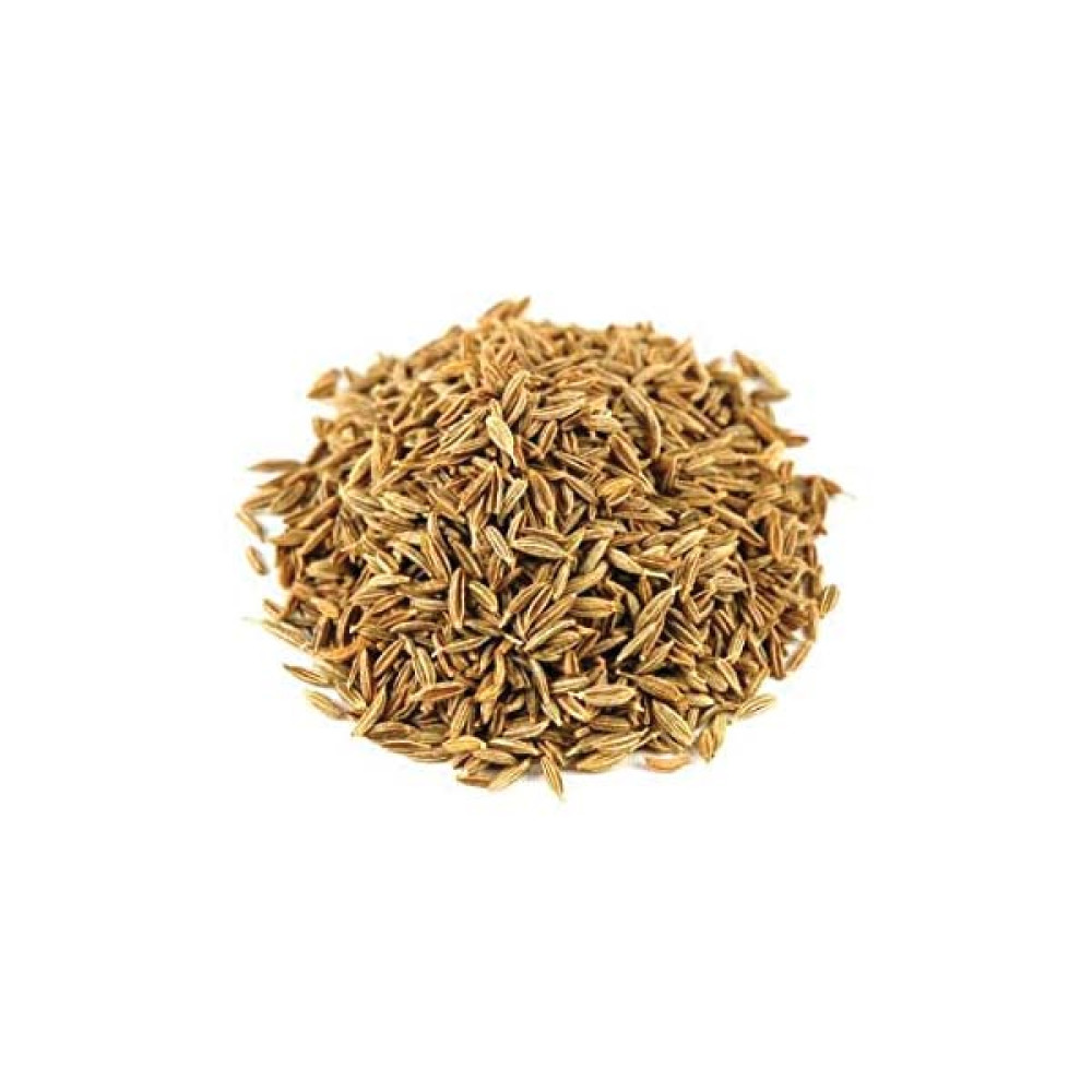 CUMIN SEED 200GM