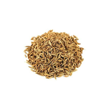 CUMIN SEED 200GM