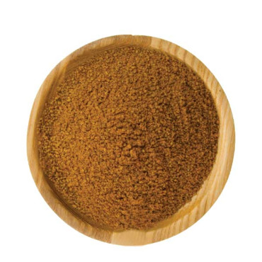 CUMMIN POWDER 250GM