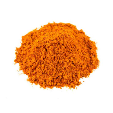 CURRY POWDER 500GM