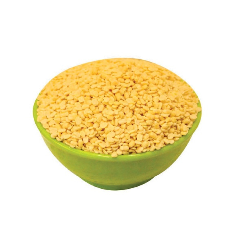 URUD DAL 1KG