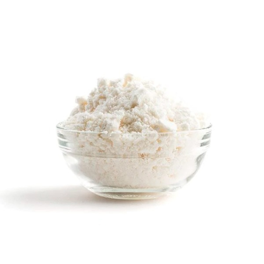 COCONUT POWDER 250GM