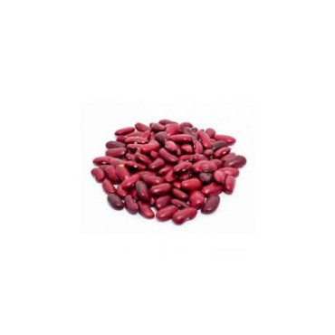 RED KIDNEY BEANS 500GM