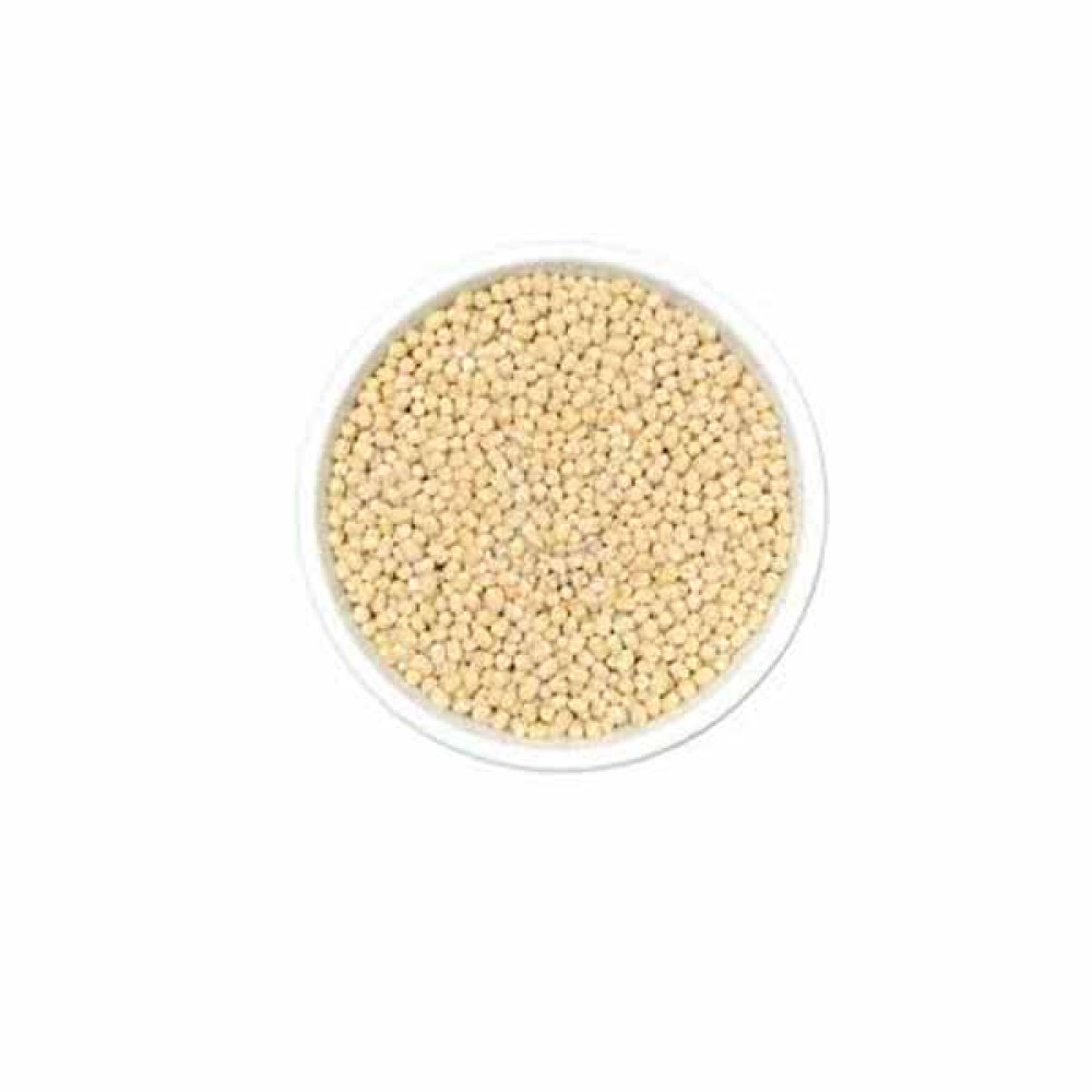 URAD GOTA 250GM
