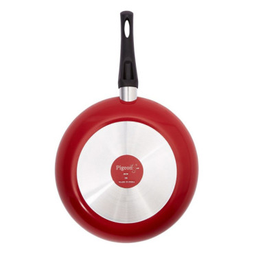 PIGEON NON-STICK FRY PAN 24CM 