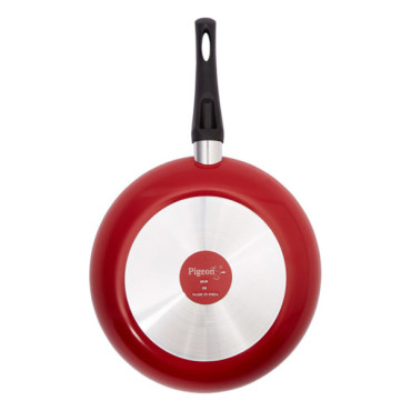 PIGEON NON-STICK FRY PAN 26CM 