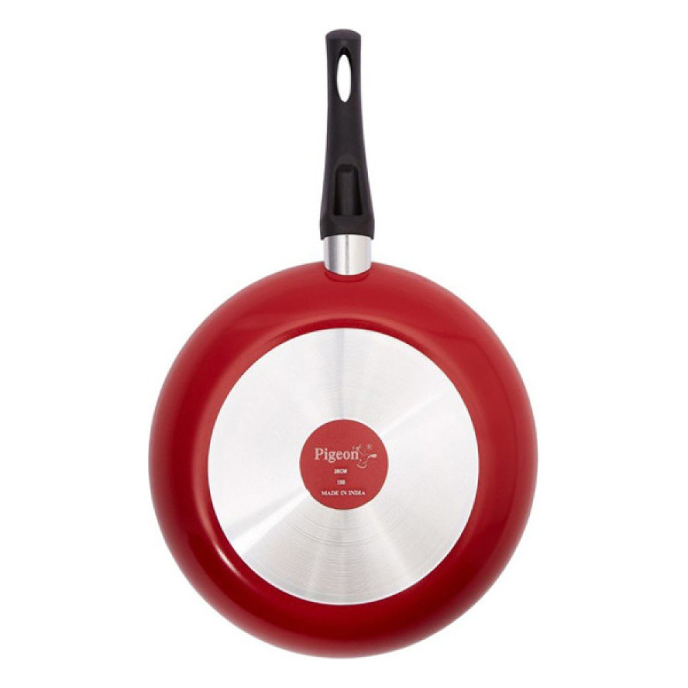 PIGEON NON-STICK FRY PAN 28CM 